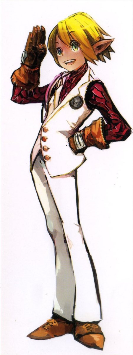 Баттлер уширомия