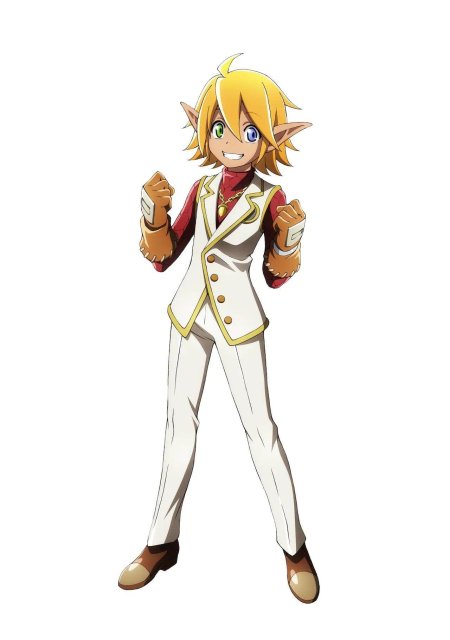 Аура белла фиора