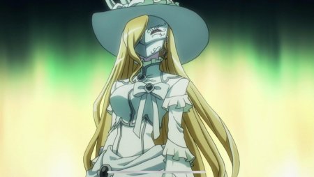 Повелитель принцесса реннер