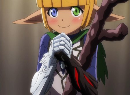 Маре белло фиоре