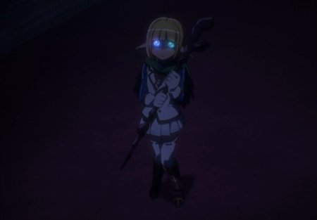 Маре белло фиоре