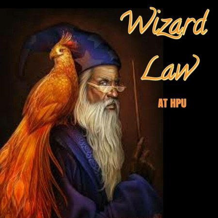 Гарри поттер альбус дамблдор