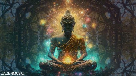 Будда гаутама