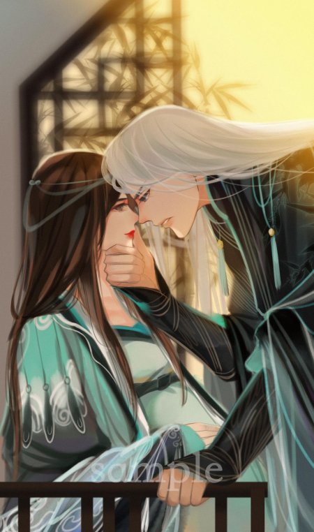 Хеллиана валанди