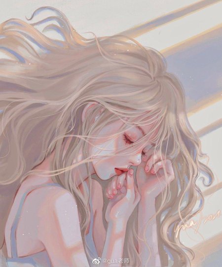 Арт иллюстрации