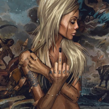 Макс твейн 2019