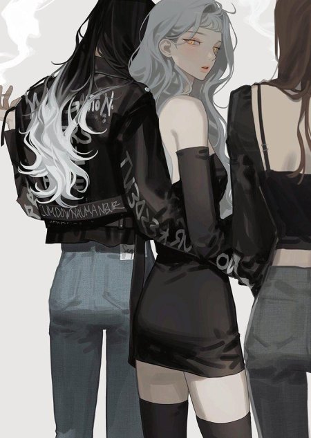 Eriol_s2 манхва