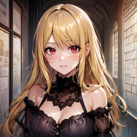 Тянка в нижнем белье