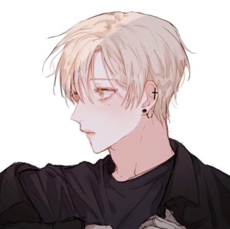 Boychaaa куны омега