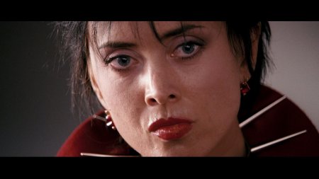 Алиса донникова ночной дозор