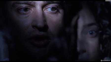 Ночной дозор хабенский