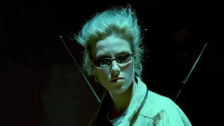 Анна слю ночной дозор