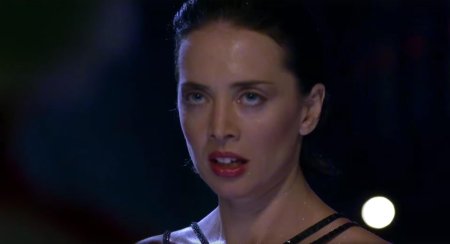 Жанна фриске в фильме ночной дозор