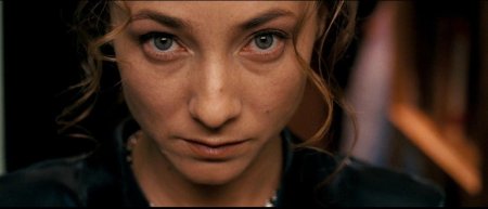 Галина тюнина ночной дозор