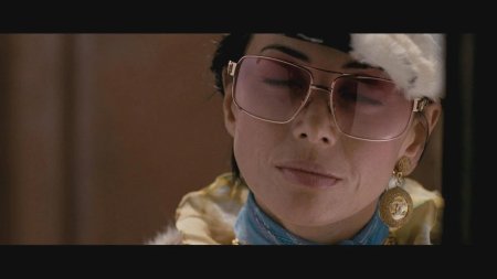 Жанна фриске в фильме дневной дозор