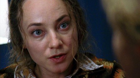 Галина тюнина ночной дозор