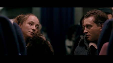 Константин хабенский ночной дозор