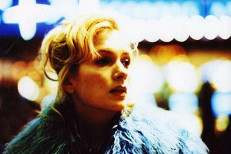 Мария порошина дневной дозор