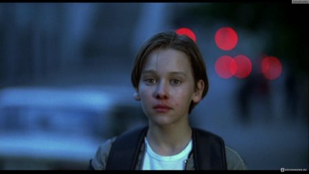 Ночной дозор фильм 2004