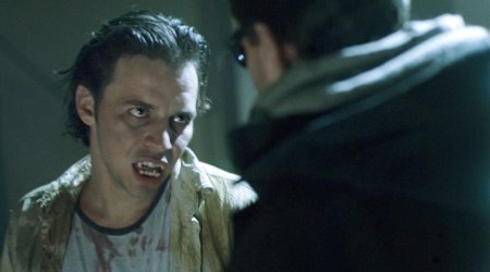 Лагутенко вампир ночной дозор