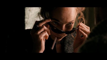 Галина тюнина дневной дозор