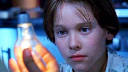 Дмитрий мартынов ералаш