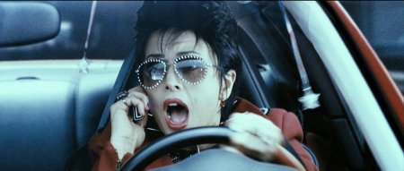 Жанна фриске дневной дозор