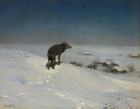 Альфред веруш ковальский