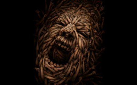 Антон семенов художник gloom82