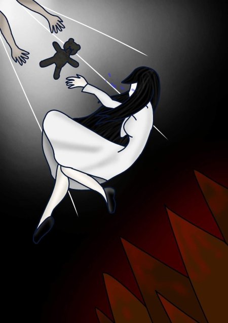 Слендервумен лаввумен