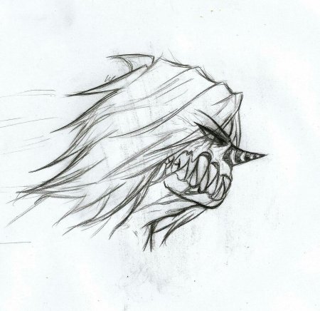 Скай демон крипипаста