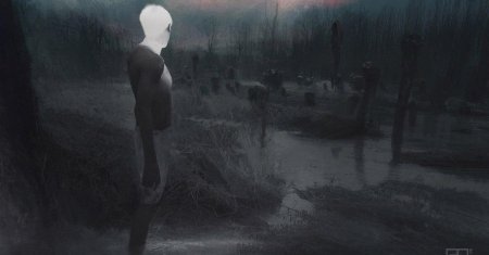 Иллюстрации арт