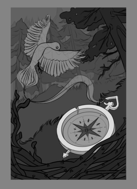 Анна старобинец книги зверский детектив