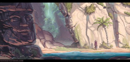 Sylvain sarrailh художник