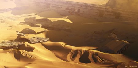 Paul chadeisson художник