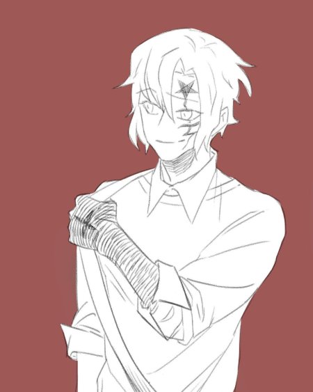 Аллен волкер