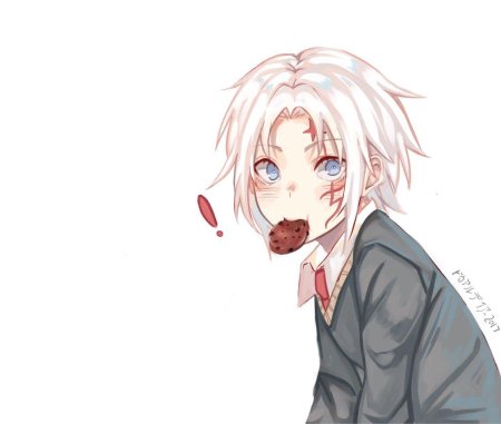 Аллен уолкер