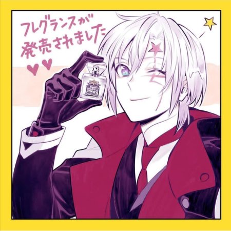 Аллен уолкер