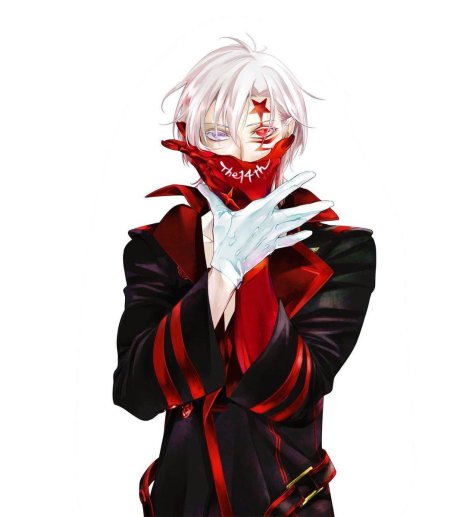 Аллен уолкер шут