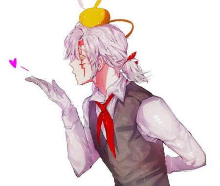 Аллен уолкер арт