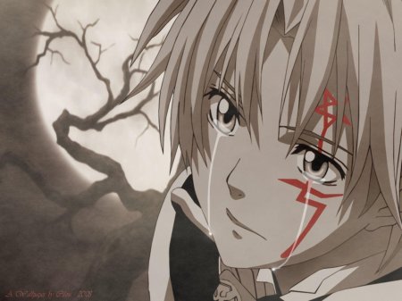 Аллен уолкер hallow