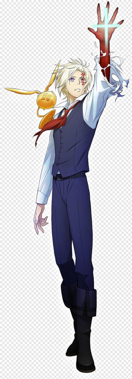 Аллен уолкер в полный рост