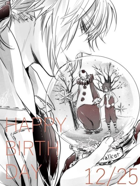 Манга аниме