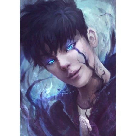 Сун джин ву