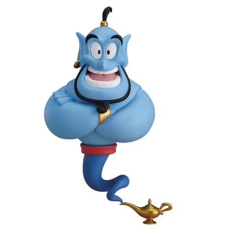 Фигурки диснея алладин aladdin