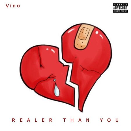 Рисунки с разбитым сердцем