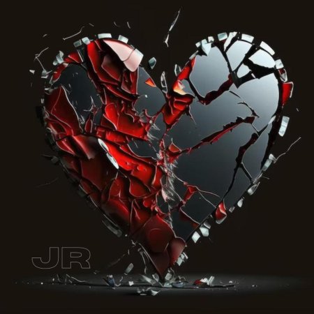 Разбиваем сердца