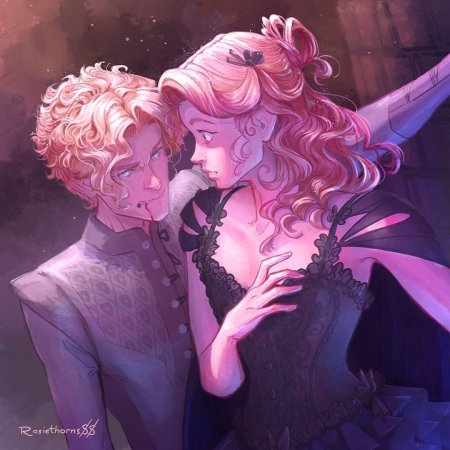 Однажды разбитое сердце стефани гарбер