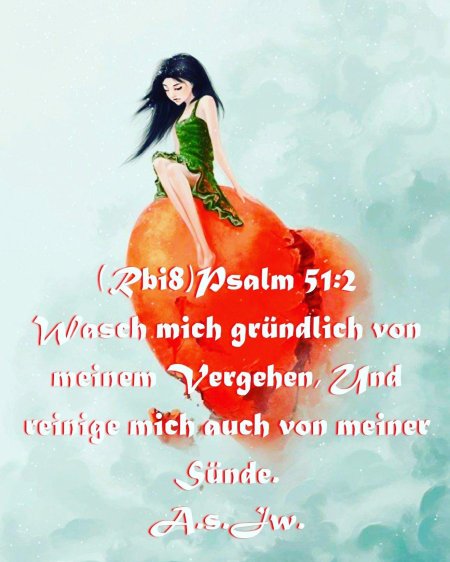 Девушка с разбитым сердцем