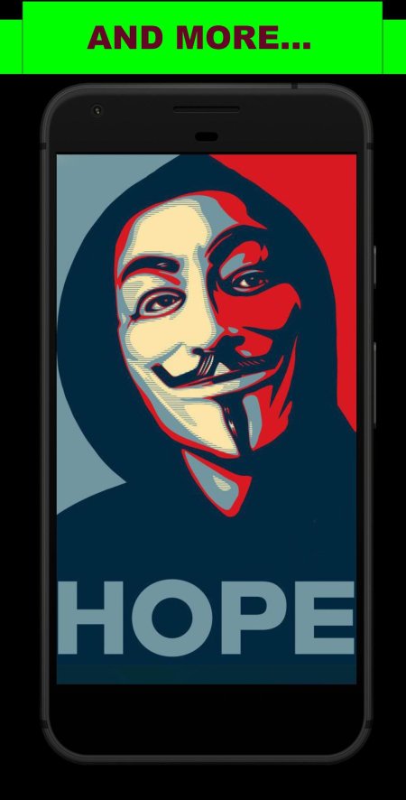 Крутые постеры